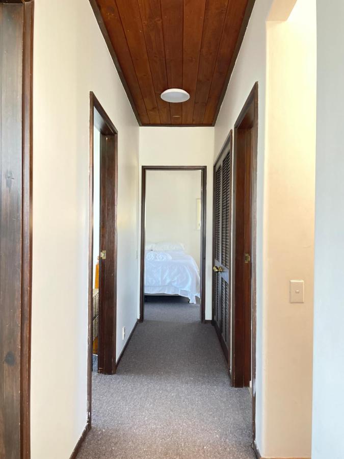 No Party Allowed,Sea View 5 Bedroom House Wellington Exterior photo